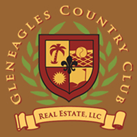 Gleneagles Country Club Real Estate, LLC.