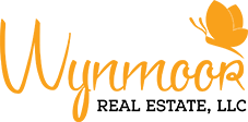 Wynmoor Real Estate, LLC